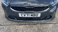 Kia Ceed 1.0T GDi ISG 3 5dr Petrol Hatchback
